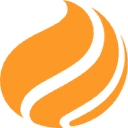 Weidenhammer logo