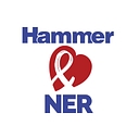 Hammer Residences, Inc. logo