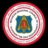 Michigan Regional Council Of Carpenters logo