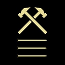 Hammer and Nails Luxury Barbershop