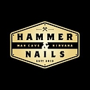 Hammer and Nails - Denver Capitol Hill
