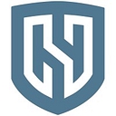 Hammerco Lawyers Llp logo