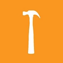 Thomas Hammer Coffee Roasters logo