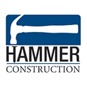 Hammer Construction