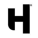 Hammer Creative logo