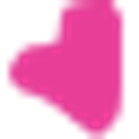 Hammeredheart Foundation Inc logo