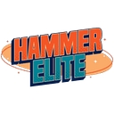 Helium Mobile logo