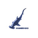 Hammerhead logo