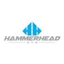 HAMMERHEAD GYM