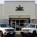 HAMMERHEAD SECURITY INC
