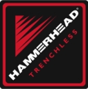 Hammerhead Trenchless logo