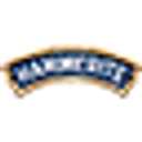 hammerite.co.uk logo