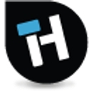 Hammerkit