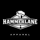 hammerlaneusa.com icon