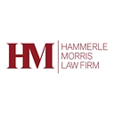 Hammerle Finley Law Firm logo