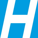 Hammerlit GmbH