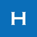 Hammermill® logo