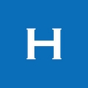 Hammermill logo