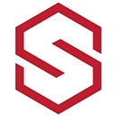 Schutte Buffalo logo