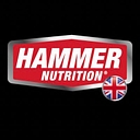 Favicon of Hammernutrition