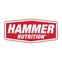 hammernutrition.com logo