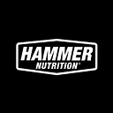 Logo for hammernutrition.com