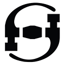 Hammer Presses logo