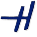 Hammerquist Inc logo