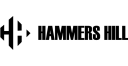 hammers-hill.com logo