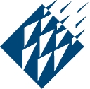 The Hammers Company, Inc. logo