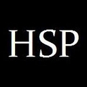 Hammer Search Partners