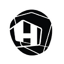 Hammersley Architecture logo