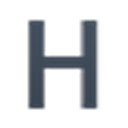 Hammersmith Hospital logo