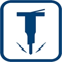 Hammersmith Equipment Co logo