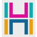 Hammerson logo