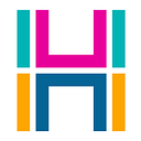 Hammerson logo