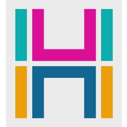 Hammerson Plc logo