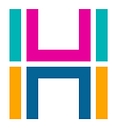 Hammerson logo