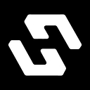 Hammerspace