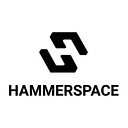 hammerspace