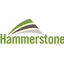 Hammerstone Infrastructure Materials Ltd. logo