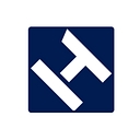 Hammer Technologies (Hammertech) logo