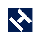 Hammertech logo