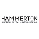 Hammerton logo