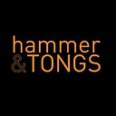 Hammer & Tongs Uk logo