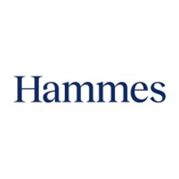 Hammes Company LLC. logo