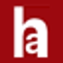 Hammett Associates Limited logo