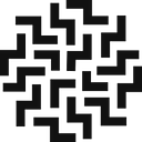 Hamming AI logo