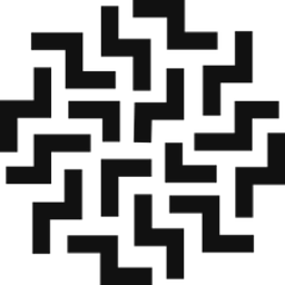 Hamming AI logo