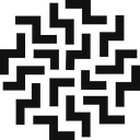 Forward Inc logo
